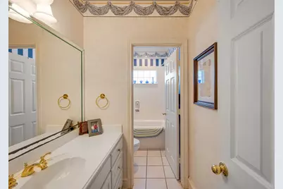 22091 Bluewater Road, Chandler, TX 75758 - Photo 28