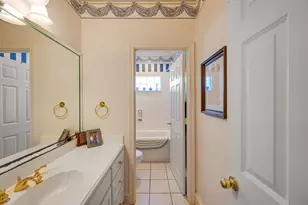 22091 Blue Water Rd, Chandler, TX 75758 - Photo 28