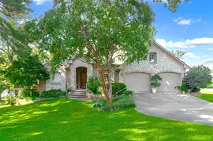 22091 Blue Water Rd, Chandler, TX 75758 - Photo 4