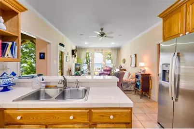 22091 Bluewater Road, Chandler, TX 75758 - Photo 18