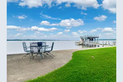 22091 Bluewater Road, Chandler, TX 75758 - Photo 36