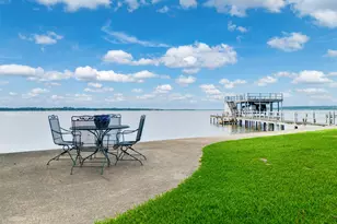 22091 Blue Water Rd, Chandler, TX 75758 - Photo 36