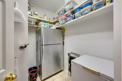 22091 Bluewater Road, Chandler, TX 75758 - Photo 30