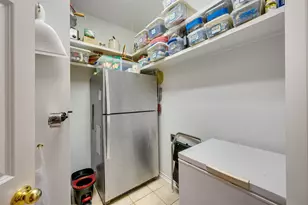 22091 Blue Water Rd, Chandler, TX 75758 - Photo 30