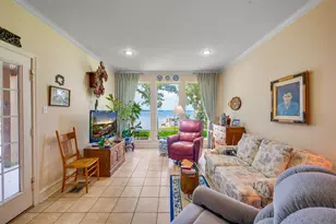 22091 Blue Water Rd, Chandler, TX 75758 - Photo 14