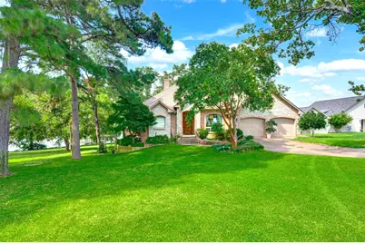22091 Bluewater Road, Chandler, TX 75758 - Photo 2
