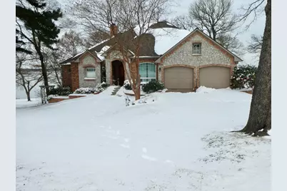 22091 Bluewater Road, Chandler, TX 75758 - Photo 40