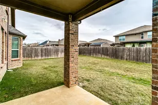 3801 Juniperio St, Denton, TX 76208 - Photo 26