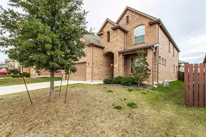 3801 Juniperio Street, Denton, TX 76208 - Photo 32