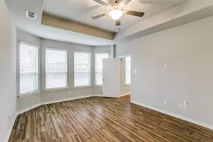 3801 Juniperio St, Denton, TX 76208 - Photo 16