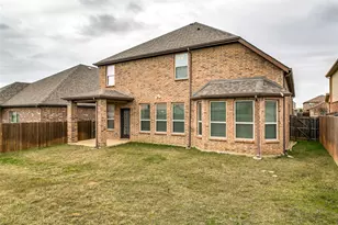 3801 Juniperio St, Denton, TX 76208 - Photo 28