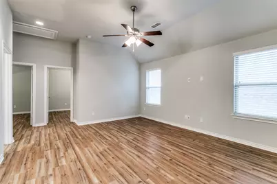 3801 Juniperio Street, Denton, TX 76208 - Photo 20