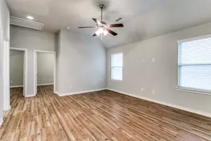 3801 Juniperio St, Denton, TX 76208 - Photo 20