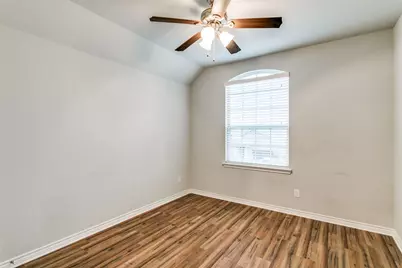 3801 Juniperio Street, Denton, TX 76208 - Photo 24