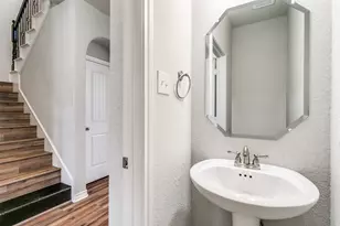 3801 Juniperio St, Denton, TX 76208 - Photo 6