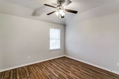 3801 Juniperio Street, Denton, TX 76208 - Photo 22