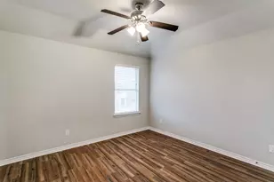 3801 Juniperio St, Denton, TX 76208 - Photo 22