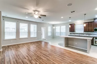 3801 Juniperio Street, Denton, TX 76208 - Photo 8