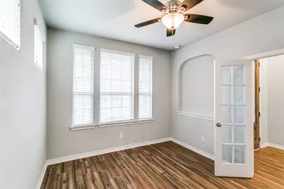 3801 Juniperio Street, Denton, TX 76208 - Photo 4