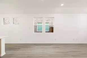 14149 Harden St, Pilot Point, TX 76258 - Photo 18