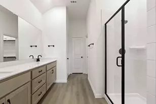 14149 Harden St, Pilot Point, TX 76258 - Photo 26