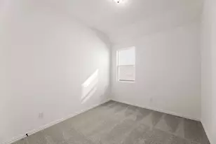 14149 Harden St, Pilot Point, TX 76258 - Photo 12