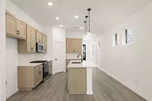 14149 Harden St, Pilot Point, TX 76258 - Photo 16