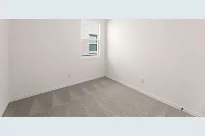 14149 Harden Street, Pilot Point, TX 76258 - Photo 10