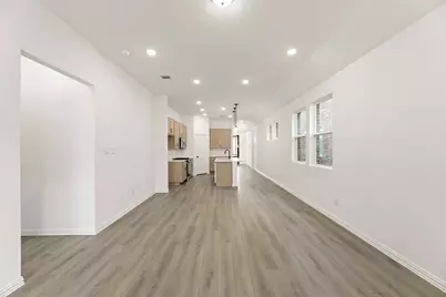 14149 Harden Street, Pilot Point, TX 76258 - Photo 22