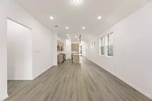 14149 Harden St, Pilot Point, TX 76258 - Photo 22