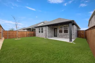 14149 Harden St, Pilot Point, TX 76258 - Photo 6