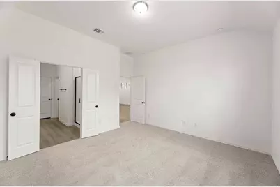 14149 Harden Street, Pilot Point, TX 76258 - Photo 24