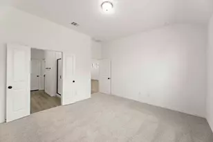 14149 Harden St, Pilot Point, TX 76258 - Photo 24