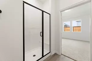 14149 Harden St, Pilot Point, TX 76258 - Photo 28