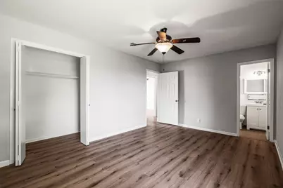 810 S Western Hills Drive, Howe, TX 75459 - Photo 16