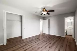 810 S Western Hls Dr, Howe, TX 75459 - Photo 16