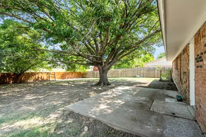 810 S Western Hills Drive, Howe, TX 75459 - Photo 26