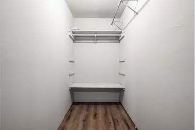 810 S Western Hills Drive, Howe, TX 75459 - Photo 24