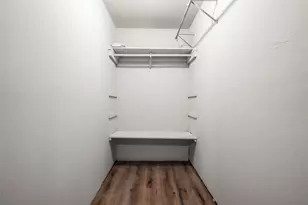 810 S Western Hls Dr, Howe, TX 75459 - Photo 24