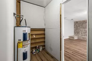 810 S Western Hls Dr, Howe, TX 75459 - Photo 22