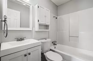 810 S Western Hls Dr, Howe, TX 75459 - Photo 14