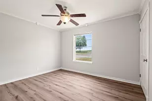 810 S Western Hls Dr, Howe, TX 75459 - Photo 18