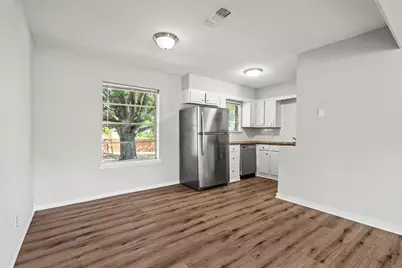 810 S Western Hills Drive, Howe, TX 75459 - Photo 8