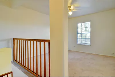6764 Dandelion Drive, Fort Worth, TX 76137 - Photo 22