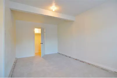 6764 Dandelion Drive, Fort Worth, TX 76137 - Photo 16