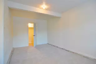 6764 Dandelion Dr, Fort Worth, TX 76137 - Photo 16