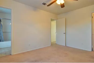 6764 Dandelion Drive, Fort Worth, TX 76137 - Photo 28