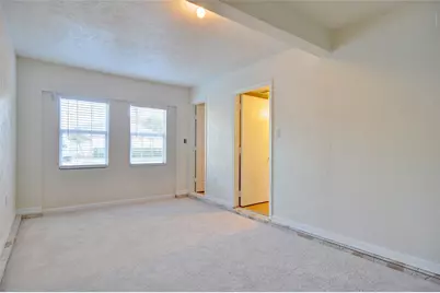 6764 Dandelion Drive, Fort Worth, TX 76137 - Photo 18