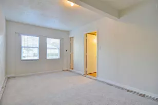 6764 Dandelion Dr, Fort Worth, TX 76137 - Photo 18