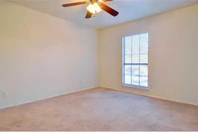 6764 Dandelion Drive, Fort Worth, TX 76137 - Photo 26